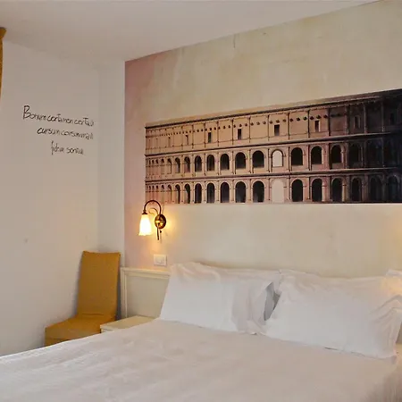 Sovrana Hotel & Spa-2