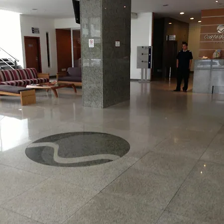 Costa do Mar Hotel-2