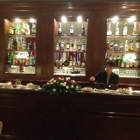 Hotel Executive-2
