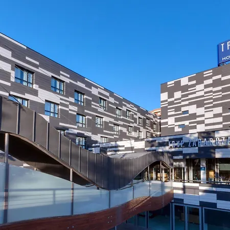 Hotel Zentral Ave-2