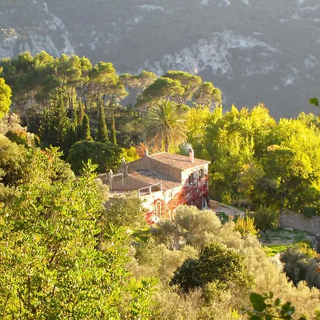 Mirabó de Valldemossa-2