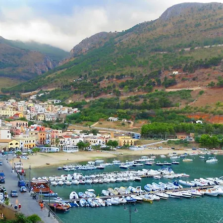 Hotel Cala Marina-3
