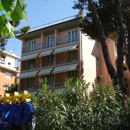Hotel Mediterraneo-3