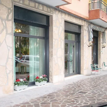 Hotel Mignon-3