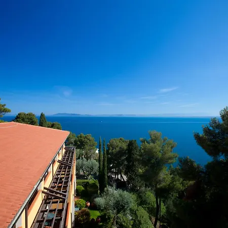 Albergo Filippo II-2