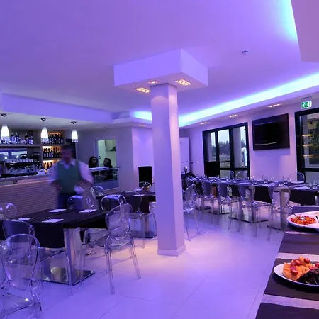 Hotel La Corte-3