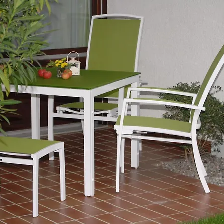 Boutique-Hotel im Weingarten-3
