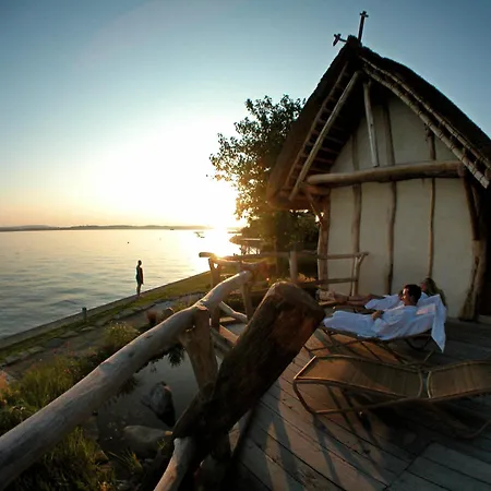 Seehotel OFF-2