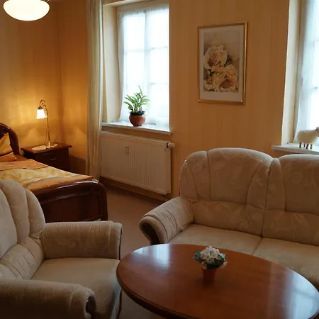 Pension Wegerich-3
