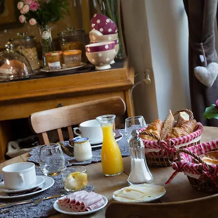 Hotel Arvor - O'Lodges By Arvor-3