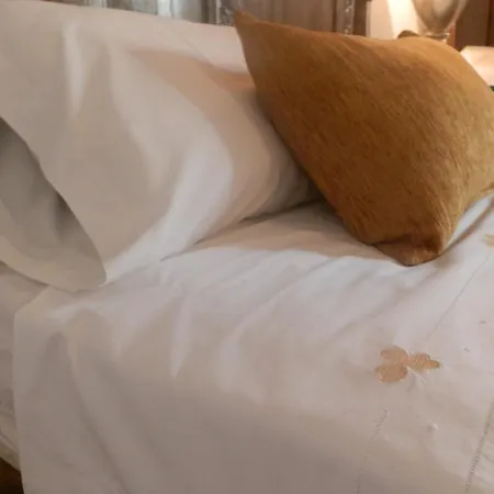Hotel Boutique Nueve Leyendas-2