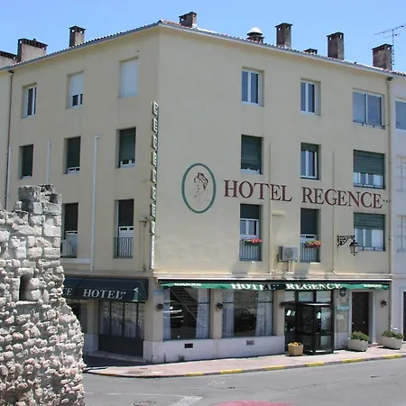 Le Régence-2
