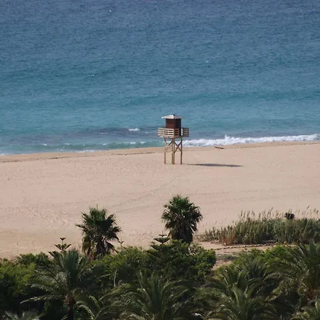 Pozo del Duque-3