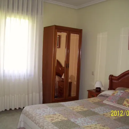 Hotel Noray-3