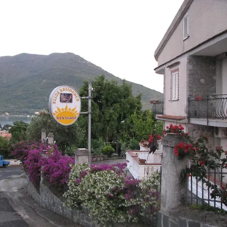 Elios Residence Hotel-3