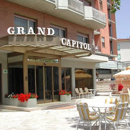 G. Hotel Capitol-2