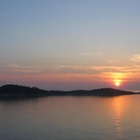 Hotel Croatia-3