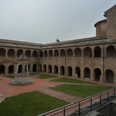 Hotel Maria-3