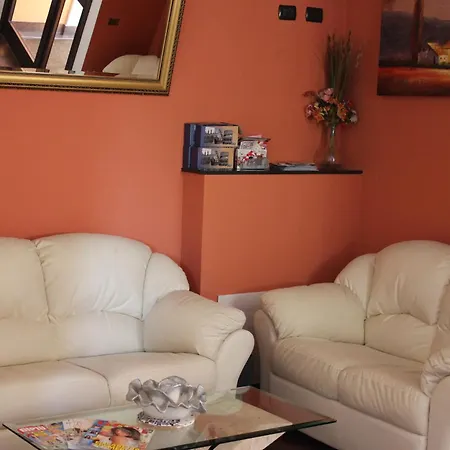 Hotel Legnano-3