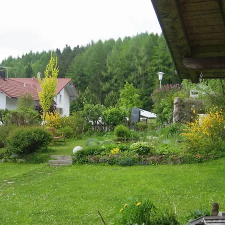 Pension Weigert-3
