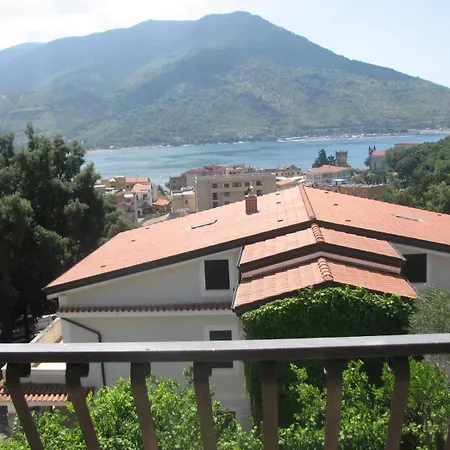 Elios Residence Hotel-2