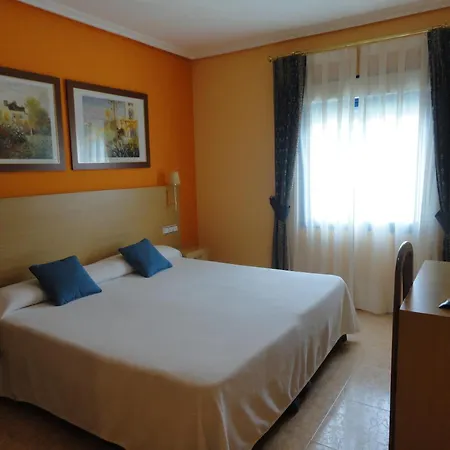 Hotel Mirador-3