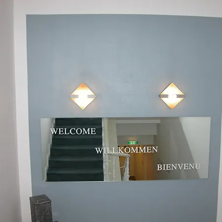 Hotel Keil-2