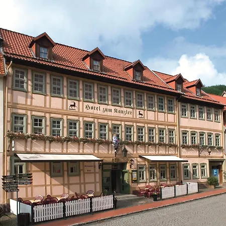 Hotel Zum Kanzler-3