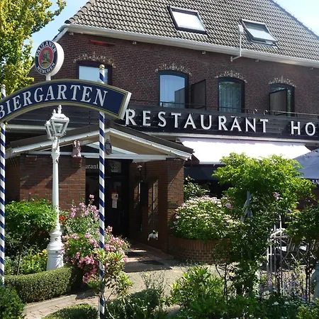 Wennhof-2