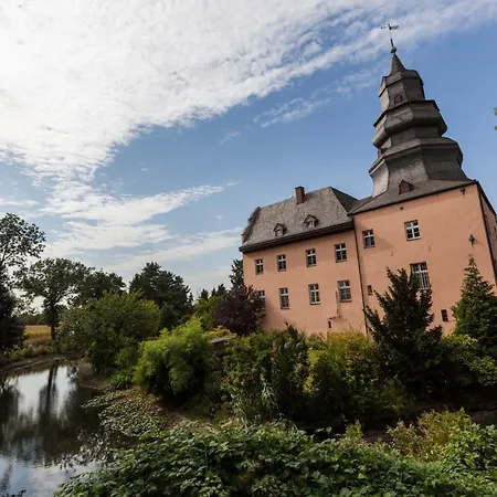 Gut Dyckhof-2