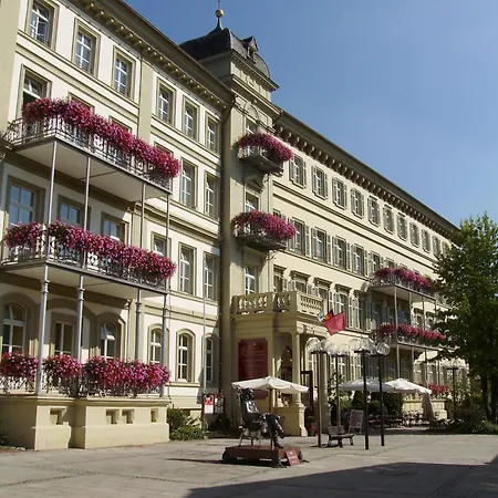 Kaiserhof Victoria-3
