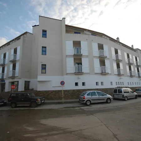 Hotel Octavia-3