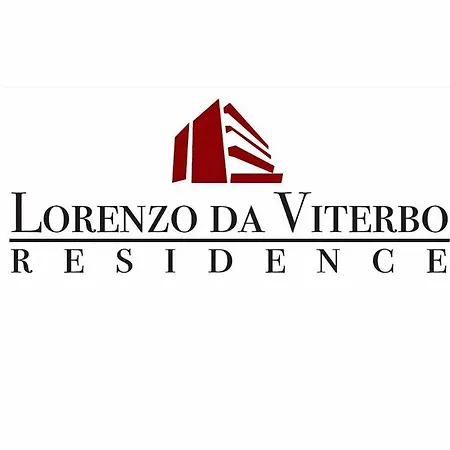 Residence Lorenzo Da Viterbo-2