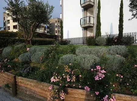 Residence Lorenzo Da Viterbo-3