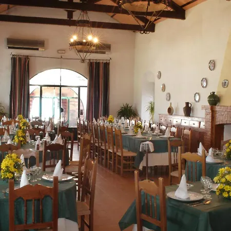 Mesón de la Molinera-3