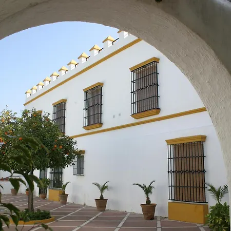 Mesón de la Molinera-2