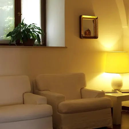 Albergo Accademia-3