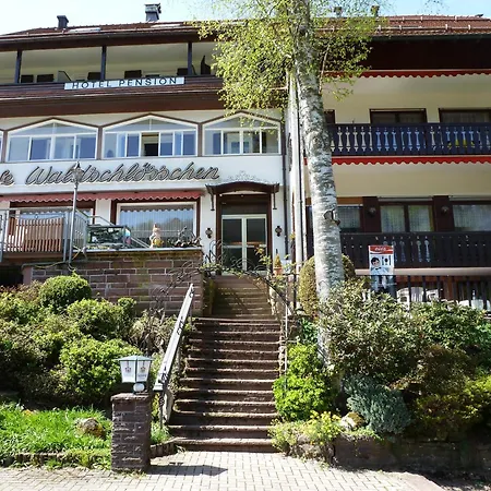Waldschloesschen-2