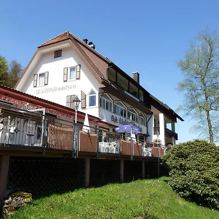 Waldschloesschen-3