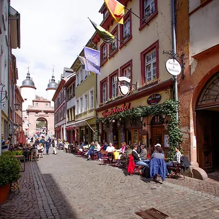 Hotel-Restaurant Hackteufel-2