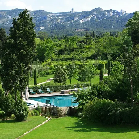 Hôtel de l'Image-2
