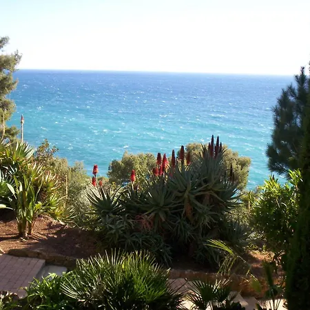 Hotel Miramar-2