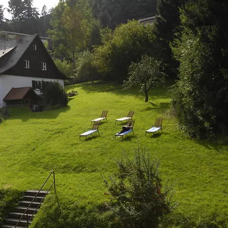 Hotel Bergfrieden-2
