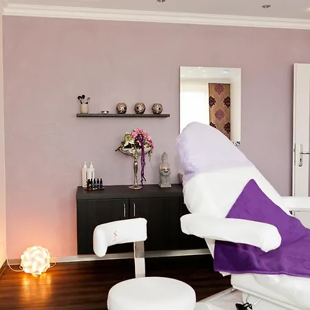 Thermalhotel Gass-2