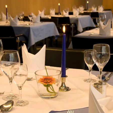 SEEhotel Friedrichshafen-3