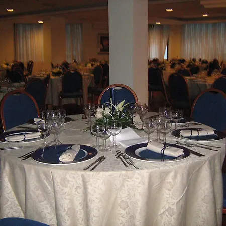 Hotel Talao-3