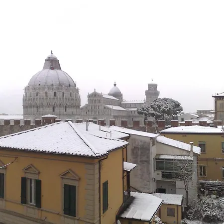 Hotel Roma-2