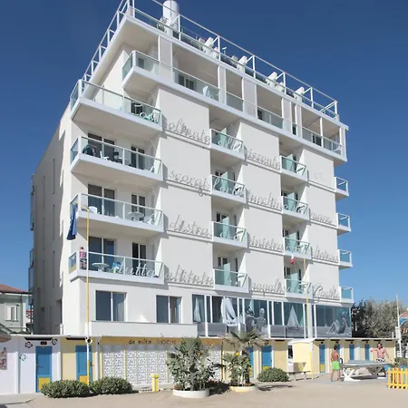 Residence Terminus-2