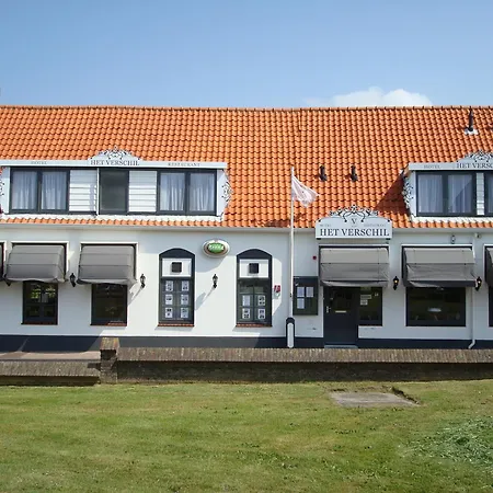 Het Verschil-2