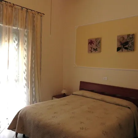 Hotel Ondina-3
